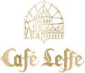 Vers le site du Café Leffe